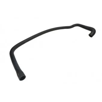 Durite de radiateur THERMOTEC DWM204TT