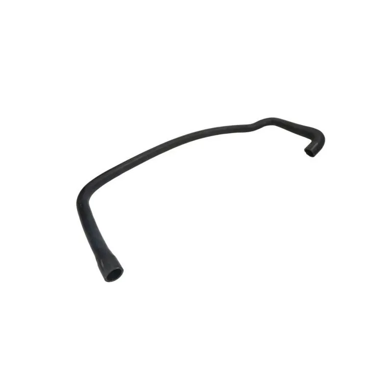 Durite de radiateur THERMOTEC DWM204TT