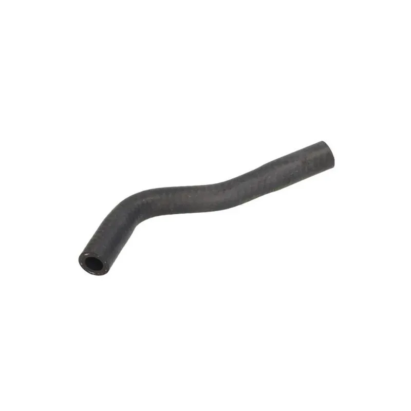 Gaine de chauffage THERMOTEC DWM209TT