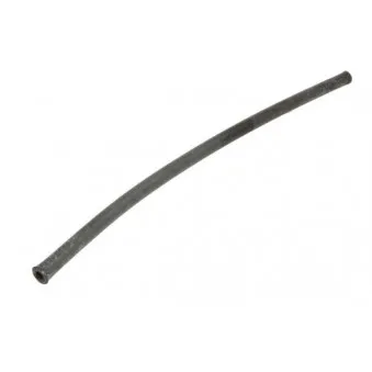 Tuyau, ventilation de carter-moteur THERMOTEC DWN001TT