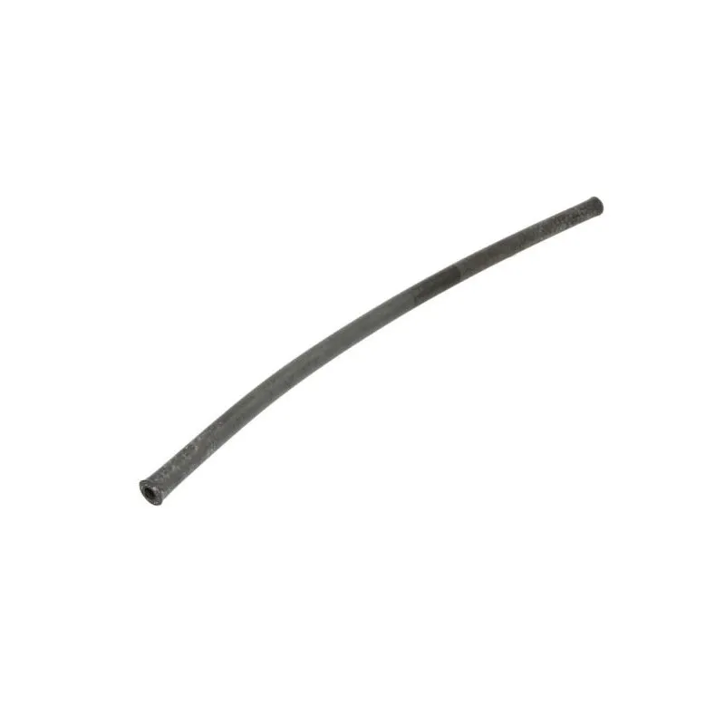 Tuyau, ventilation de carter-moteur THERMOTEC DWN001TT