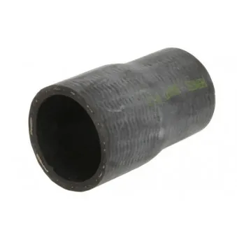 Durite de radiateur THERMOTEC DWP097TT