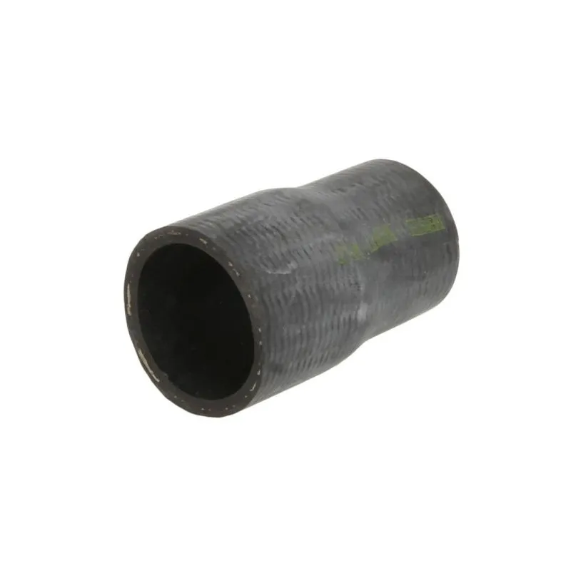 Durite de radiateur THERMOTEC DWP097TT