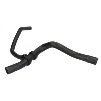 Durite de radiateur THERMOTEC DWR097TT