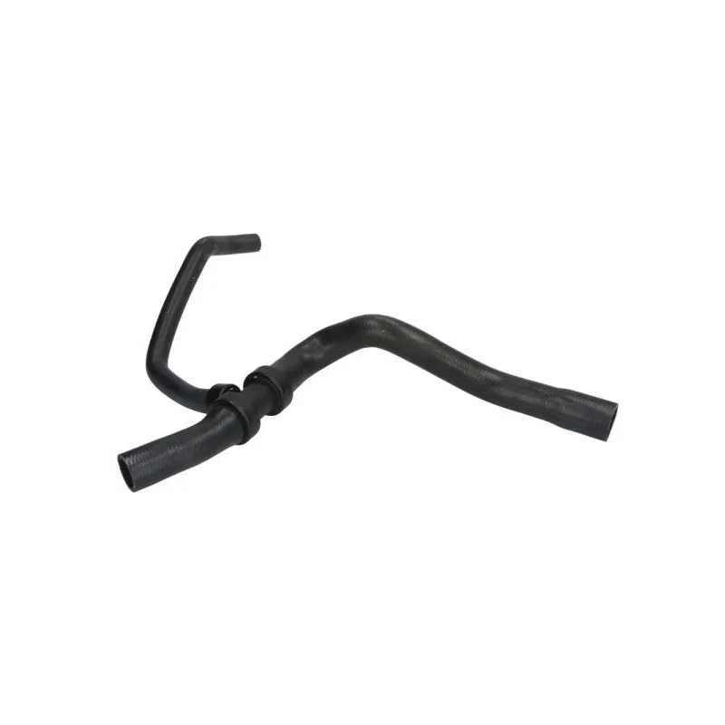 Durite de radiateur THERMOTEC DWR097TT