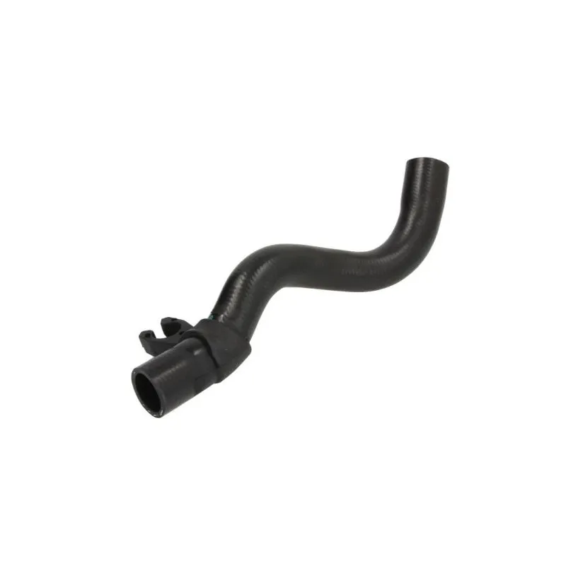 Durite de radiateur THERMOTEC DWR195TT