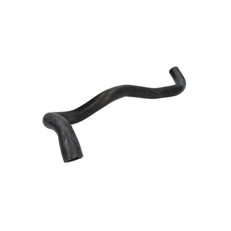 Durite de radiateur THERMOTEC DWR282TT