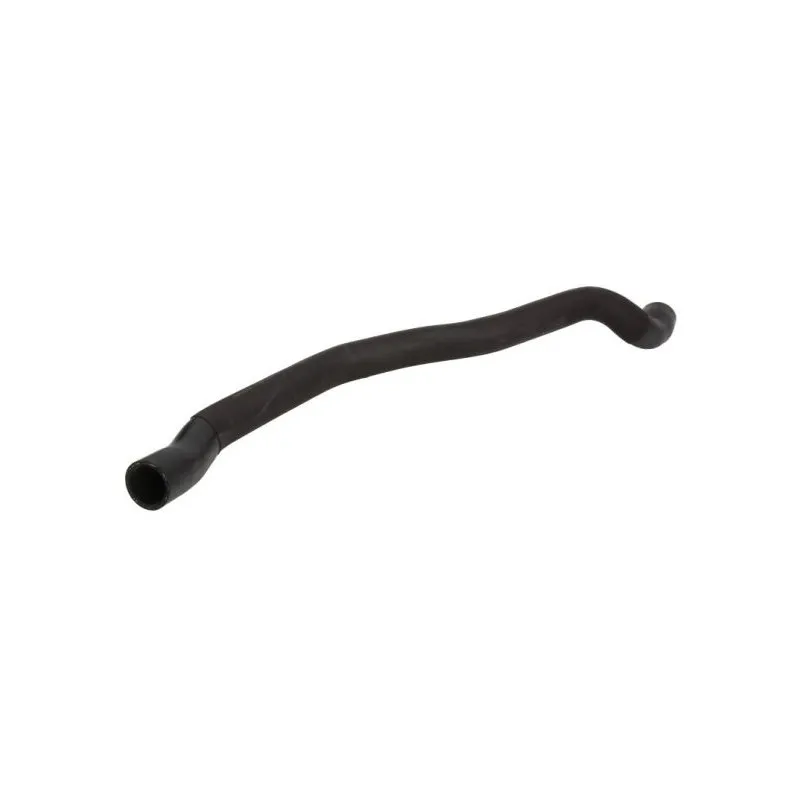 Durite de radiateur THERMOTEC DWV029TT