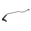 Durite de radiateur THERMOTEC DWW011TT - Visuel 1