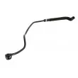 Durite de radiateur THERMOTEC DWW011TT - Visuel 2