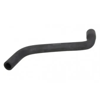 Durite de radiateur THERMOTEC DWW363TT