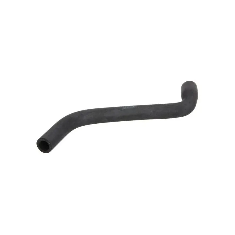 Durite de radiateur THERMOTEC DWW363TT