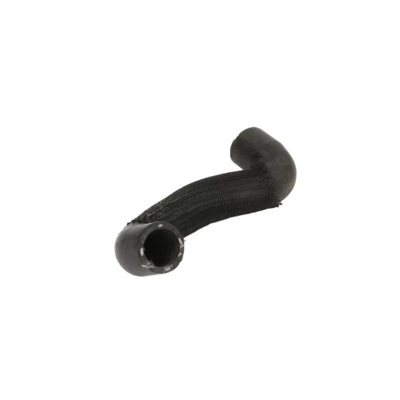 Durite de radiateur THERMOTEC DWW426TT