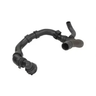 Durite de radiateur THERMOTEC DWW457TT