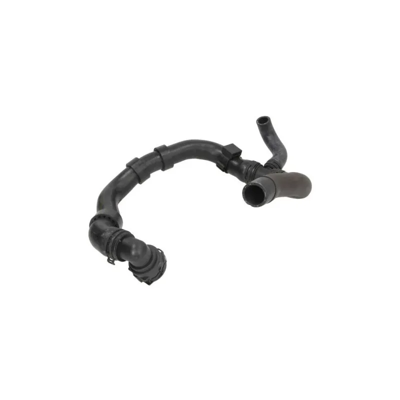 Durite de radiateur THERMOTEC DWW457TT