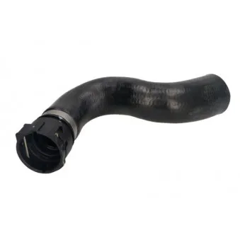 Durite de radiateur THERMOTEC DWW500TT