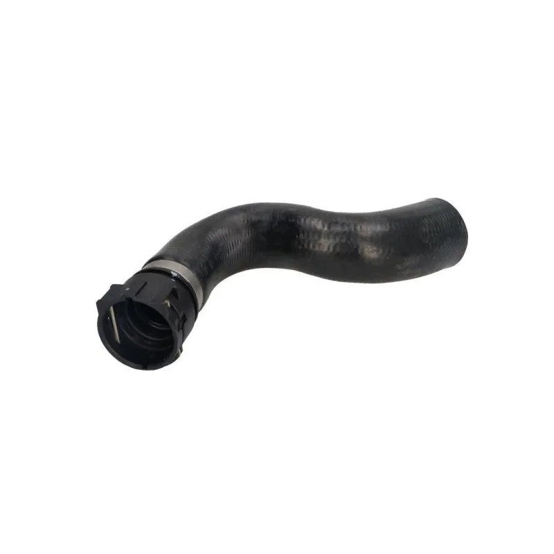 Durite de radiateur THERMOTEC DWW500TT