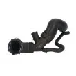 Durite de radiateur THERMOTEC DWW509TT - Visuel 1