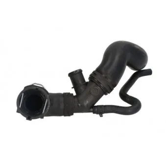 Durite de radiateur THERMOTEC DWW509TT