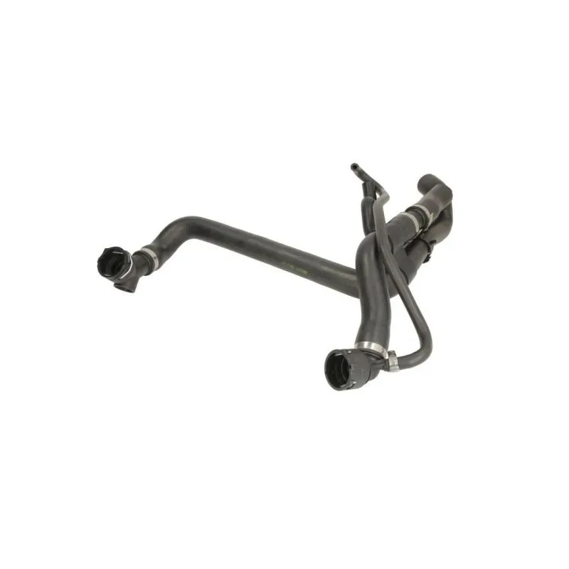 Durite de radiateur THERMOTEC DWW516TT