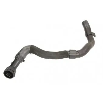 Durite de radiateur THERMOTEC DWW526TT
