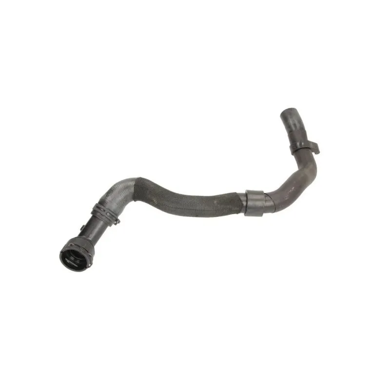 Durite de radiateur THERMOTEC DWW526TT