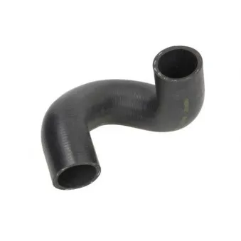 Durite de radiateur THERMOTEC DWX183TT