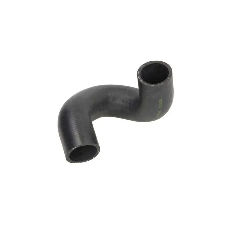 Durite de radiateur THERMOTEC DWX183TT