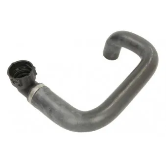 Durite de radiateur THERMOTEC DWX252TT