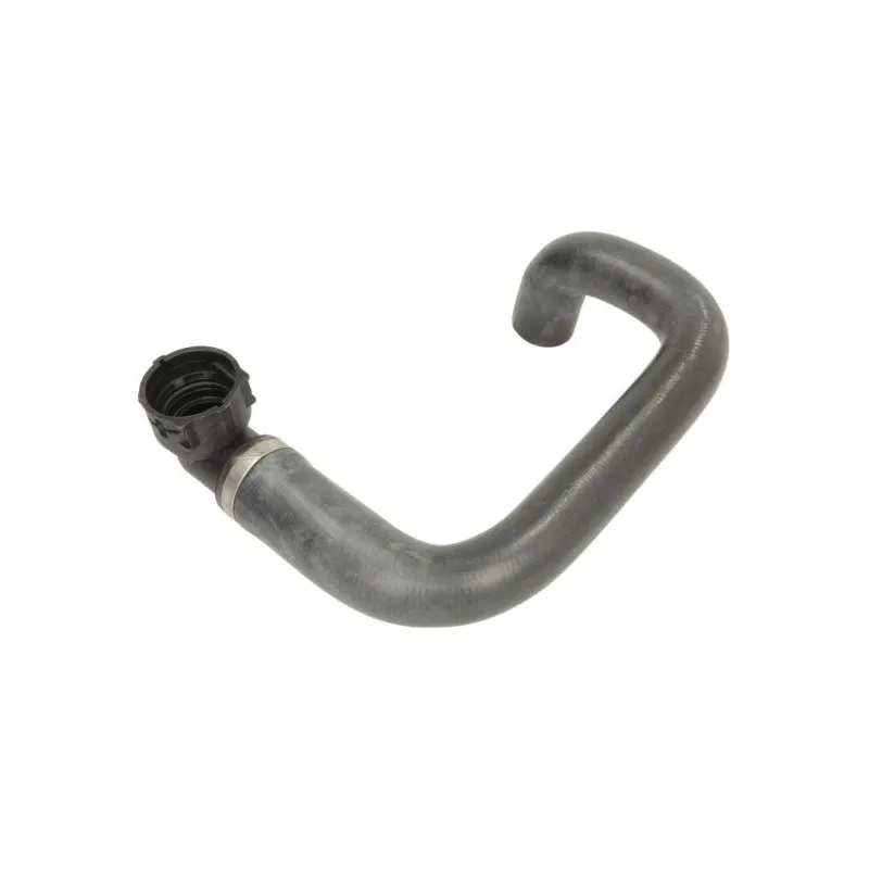 Durite de radiateur THERMOTEC DWX252TT