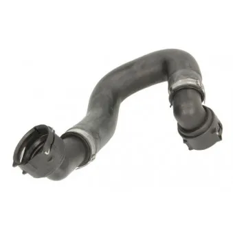 Durite de radiateur THERMOTEC DWX259TT