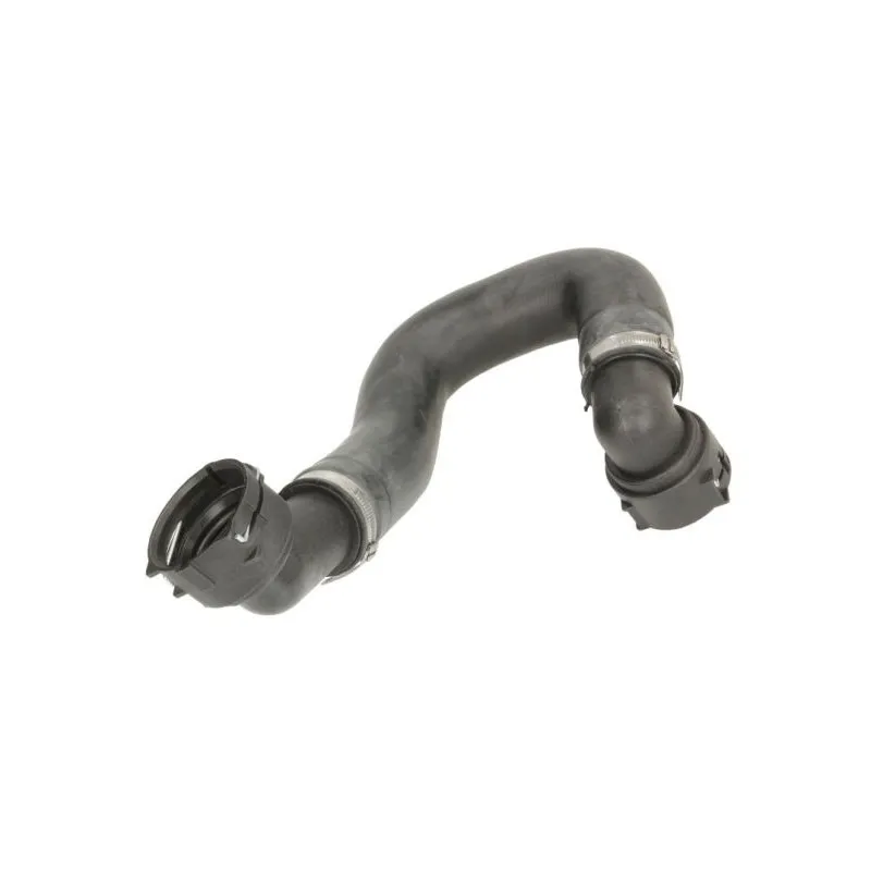 Durite de radiateur THERMOTEC DWX259TT