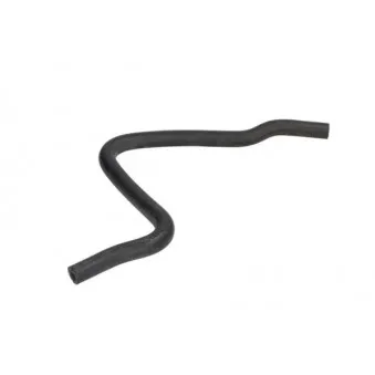 Durite de radiateur THERMOTEC DWX260TT