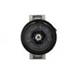 Compresseur, climatisation THERMOTEC KTT090085 - Visuel 2