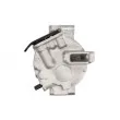 Compresseur, climatisation THERMOTEC KTT090085 - Visuel 3