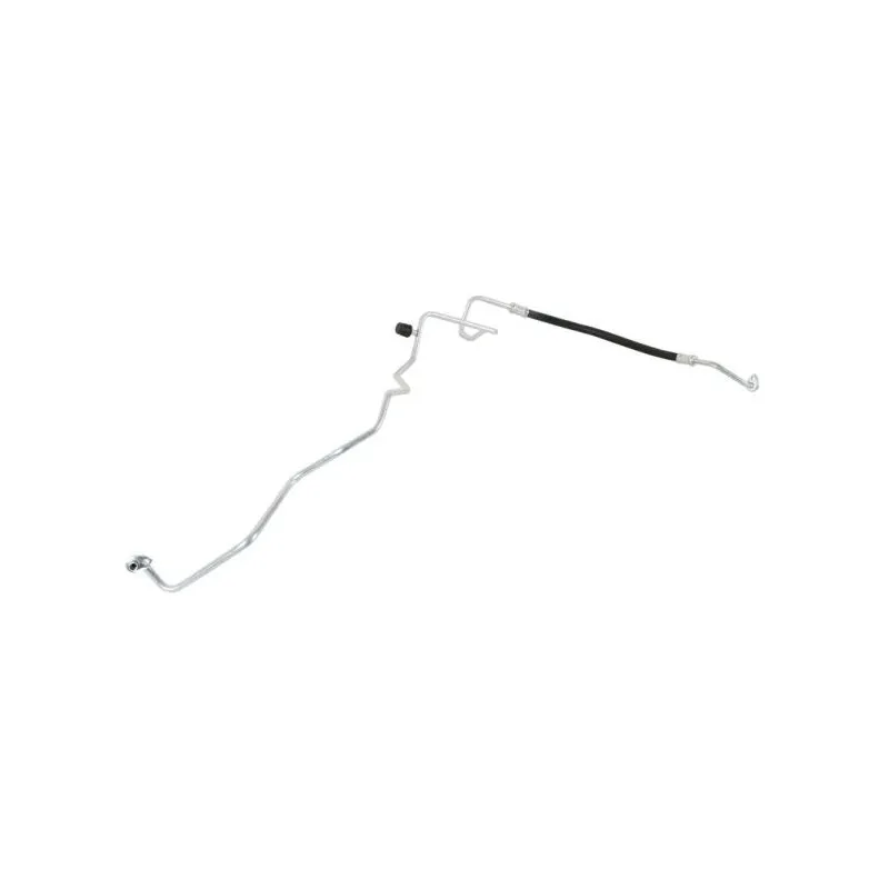 Conduite à haute pression, climatisation THERMOTEC KTT160064