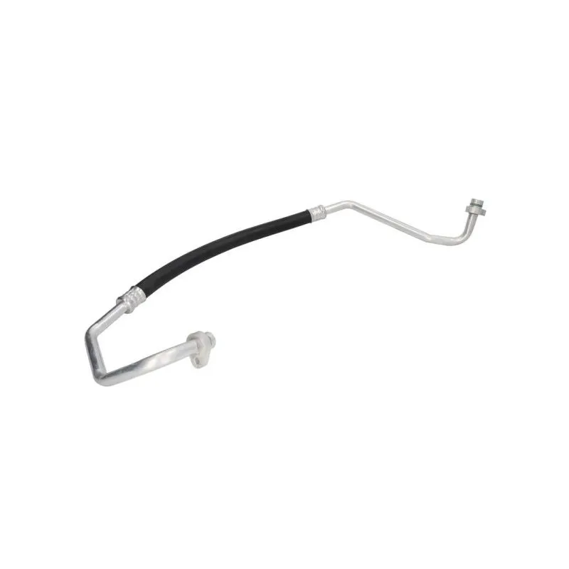 Conduite à basse pression, climatisation THERMOTEC KTT160067