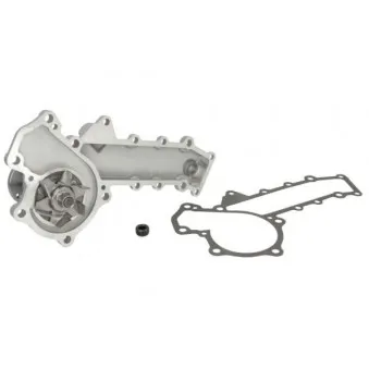Pompe à eau THERMOTEC WP-KU103