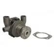 Pompe à eau THERMOTEC WP-PK126 - Visuel 1