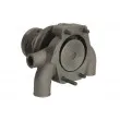 Pompe à eau THERMOTEC WP-PK126 - Visuel 2