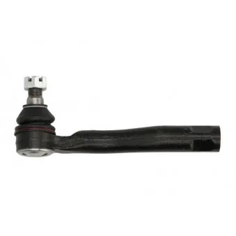 Rotule de barre de connexion YAMATO