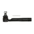 Rotule de barre de connexion YAMATO I12146YMT - Visuel 1