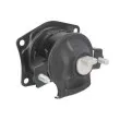 Support, suspension du moteur YAMATO I54036YMT - Visuel 1