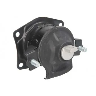 Support, suspension du moteur YAMATO