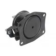 Support, suspension du moteur YAMATO I54036YMT - Visuel 2