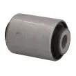 Manchon, fixation du bras transversal YAMATO J47001AYMT - Visuel 1