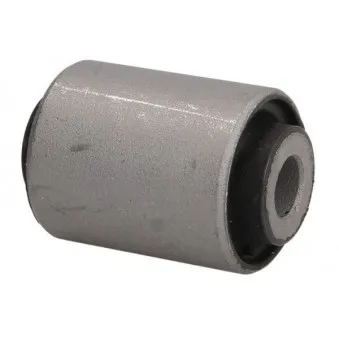 Manchon, fixation du bras transversal YAMATO J47001AYMT