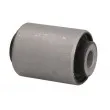 Manchon, fixation du bras transversal YAMATO J47001AYMT - Visuel 2