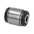 Suspension, barre Panhard YAMATO J50090AYMT - Visuel 1