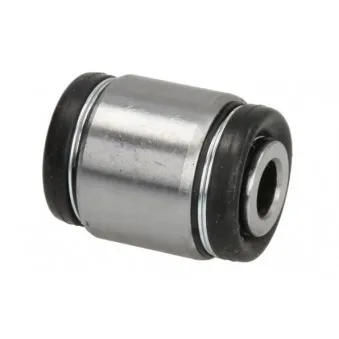Suspension, barre Panhard YAMATO J50090AYMT